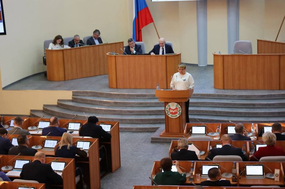 � ������������� ������ �������� ������� �����, ���������� ����� ���������� ����������� ������� �������� � �� ������