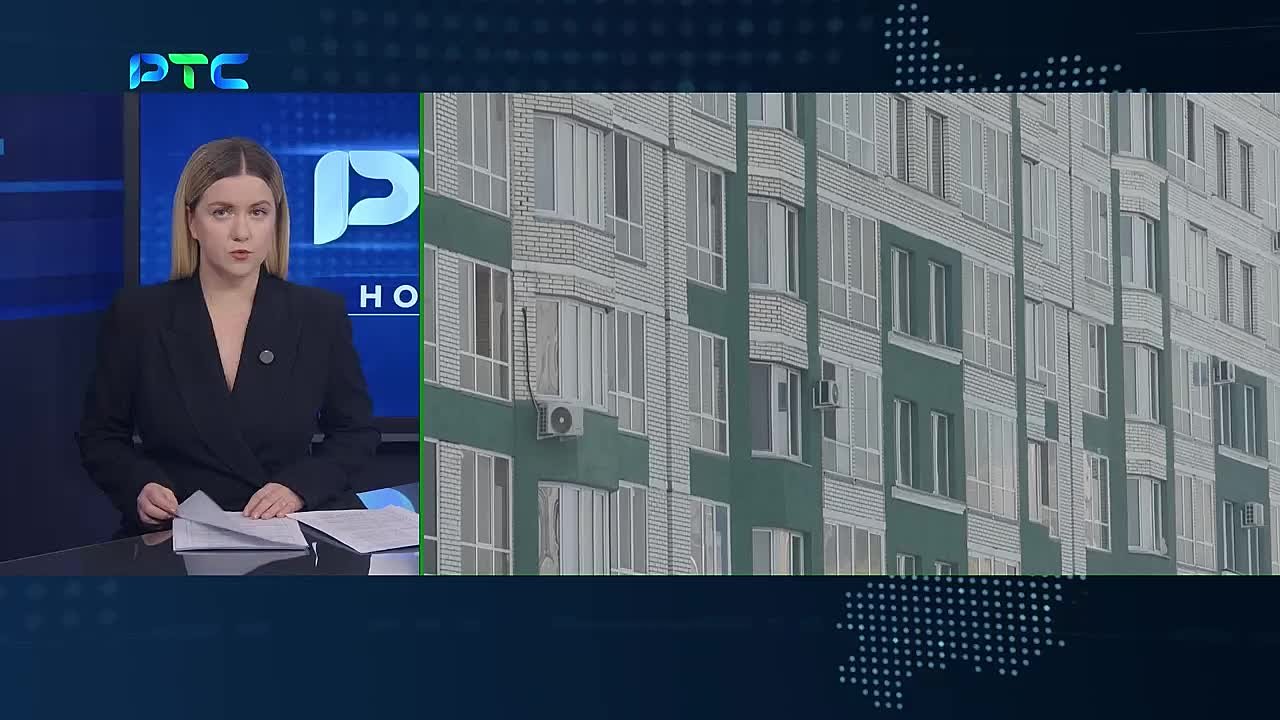 В ХАКАСИИ РЕЗКО ПОТЕПЛЕЕТ. Синоптики предупреждают о сильных перепадах температуры воздуха