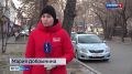 Сколько времени необходимо прогревать автомобиль?