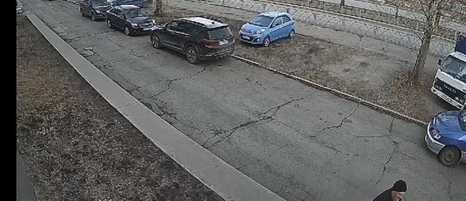 Долгий тюремный срок и принудительное лечение: в Саяногорске осудили педофила, надругавшегося над 11-летней девочкой