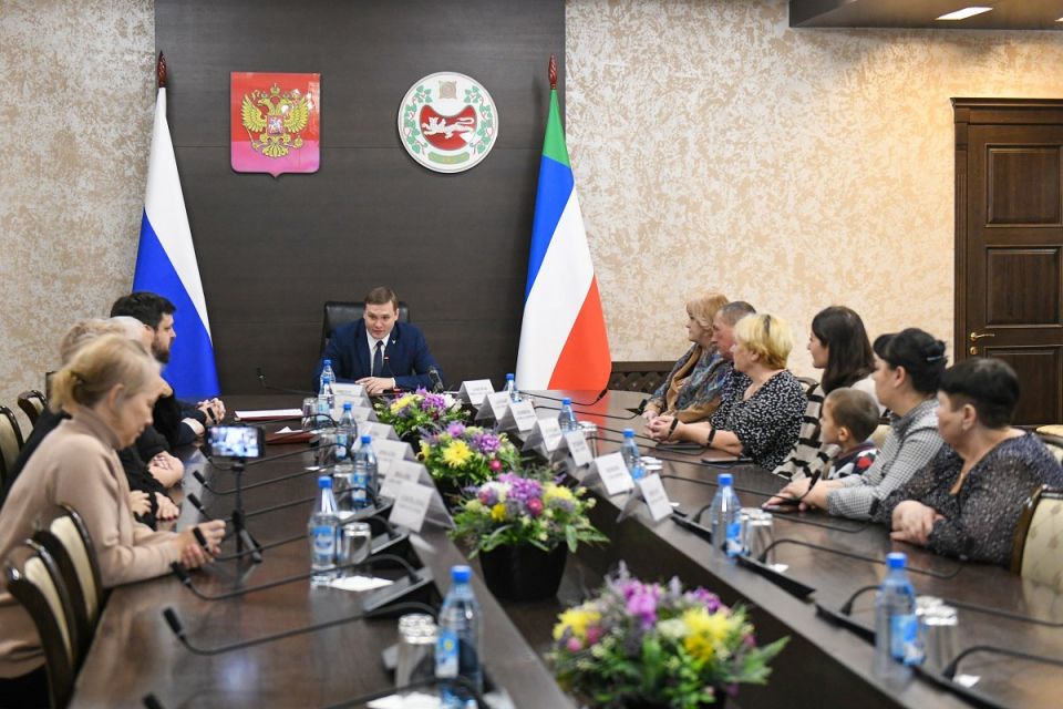 � ���� ������ ��������� �������� ��������� ������ ������ ������ �� ������� ���������������� ������ �� ������������ �������� ������