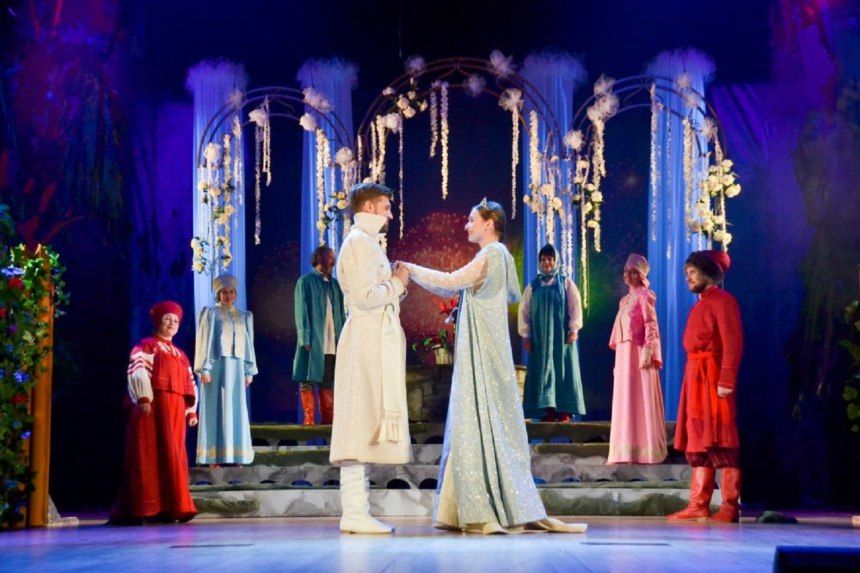 ����� ���������� ���������� ����������������� ����� � ��������� ������ ���