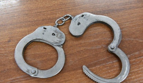 Житель Саяногорска попал под суд за финансирование террористической организации