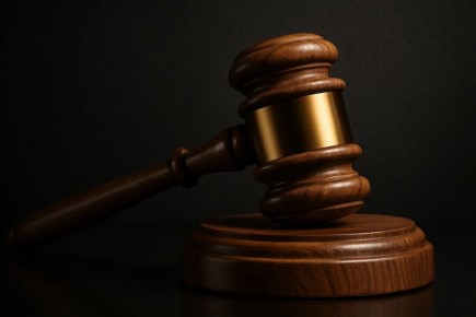 ЗА ФИНАНСИРОВАНИЕ ТЕРРОРИСТОВ САЯНОГОРЕЦ ЗАПЛАТИТ ПОЧТИ ПОЛМИЛЛИОНА