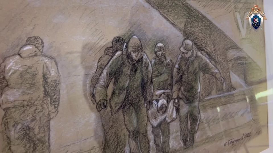 � ������� ������������ ���������� ��������� �������� ������, ����������� ����������� ������� ��������