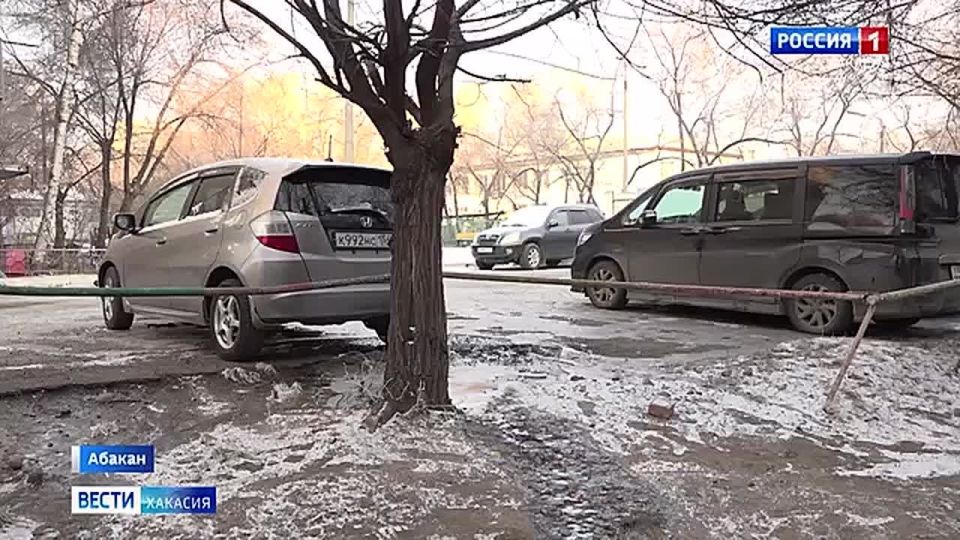 ��� ����������� ������� �������� �������� ��� �������� ����