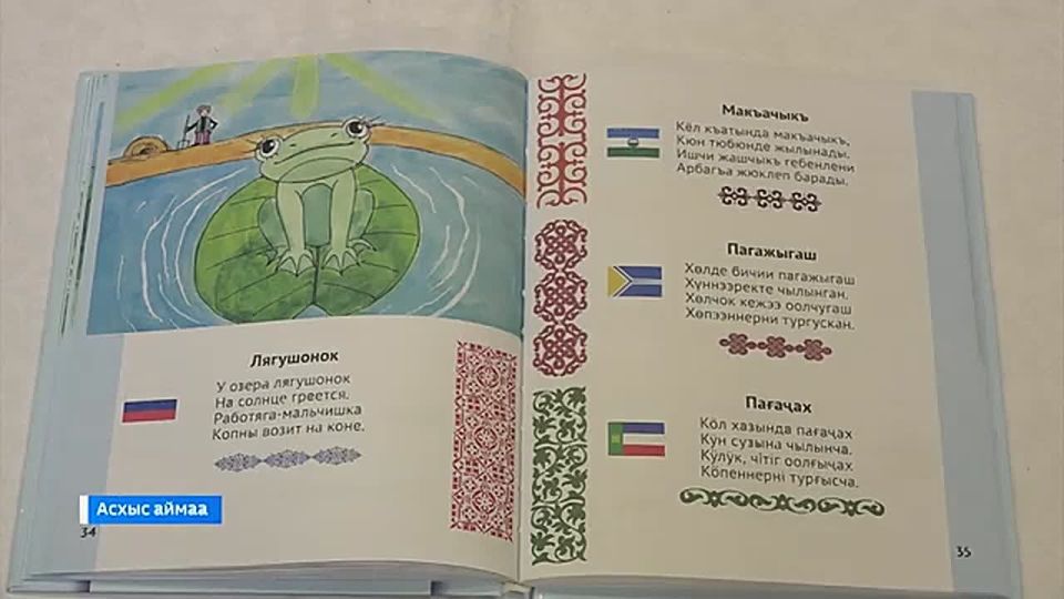 ��������-����� ���������� �����-�������� �.�.������������ ��������� �� ������ �����