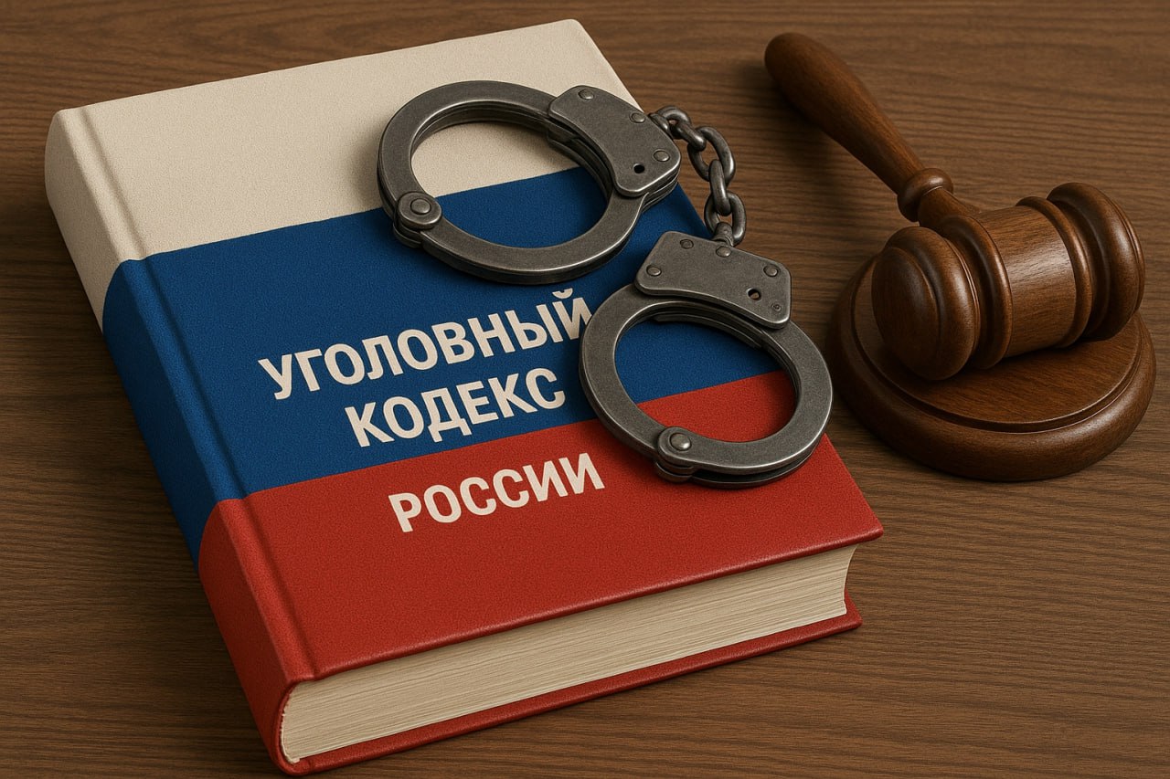 АРЕСТОВАН АБАКАНЕЦ, СОЛГАВШИЙ ПРО ТЕРАКТЫ