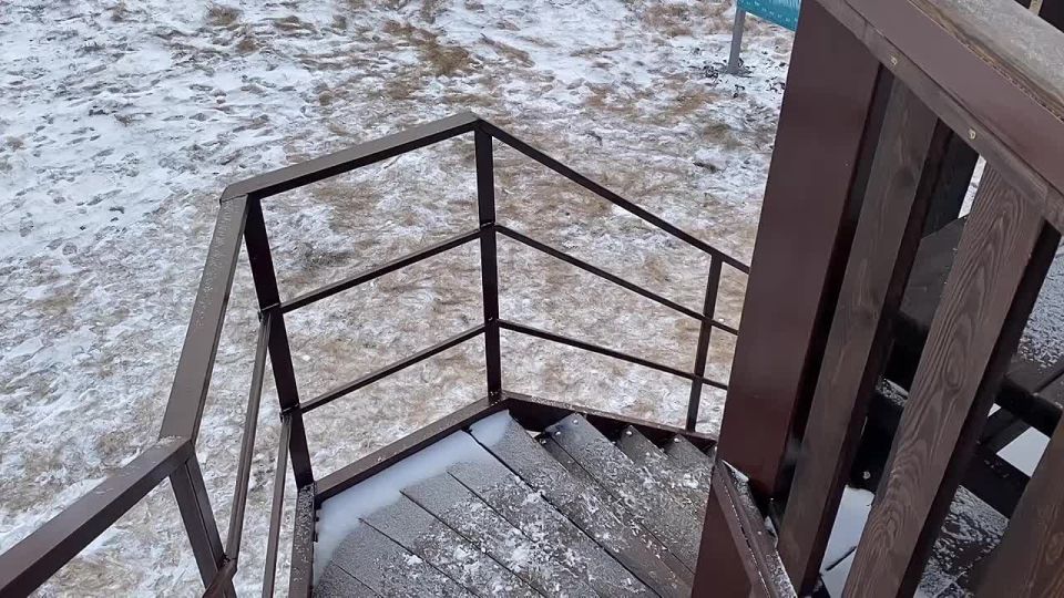 ���������������� ����� ��������� �� �������� ��������� � ��������� ������