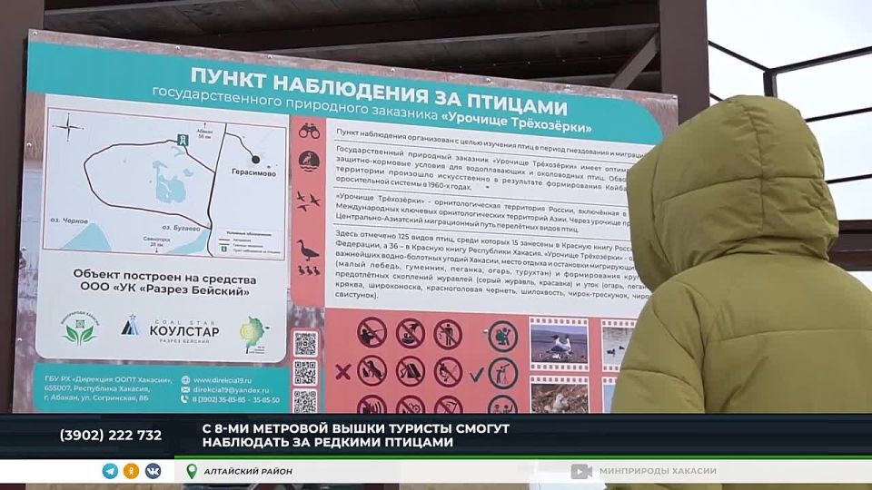 ����������� ����� � ������� �������� ������� ������ ����