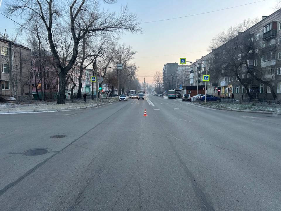 � ������� ����������� ����� � �������� � ������� �����