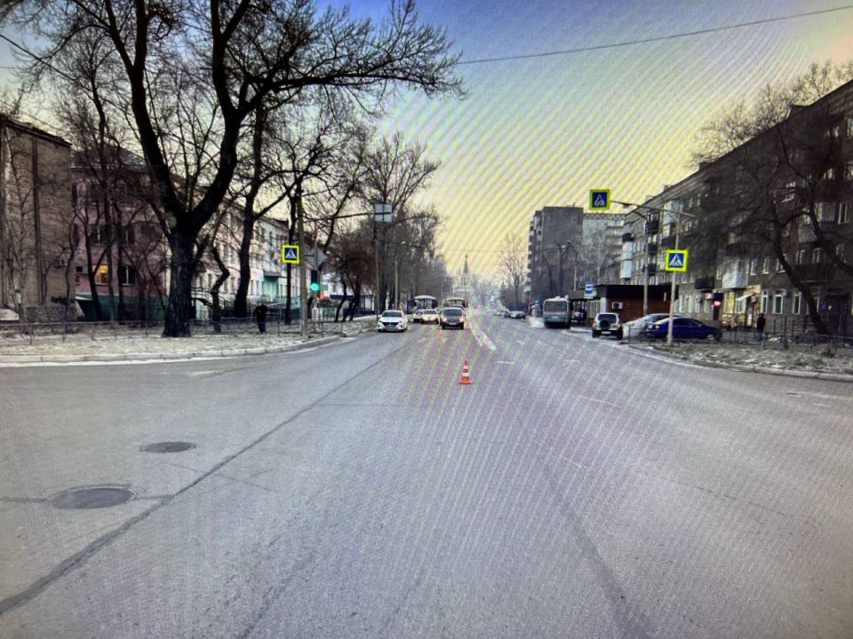 80-������ ������� ����������������� � ��������� ����� ����� ������� � ��������� ��������