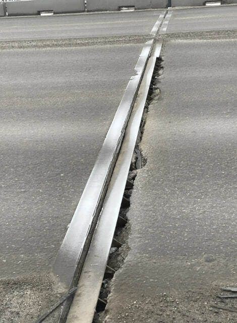 � 12 ������� � 09:00 �� ��������� ����� ����� ���������� �������� �� ������������� ����� �� ������ ������ ��� �������� �� ����� � �����