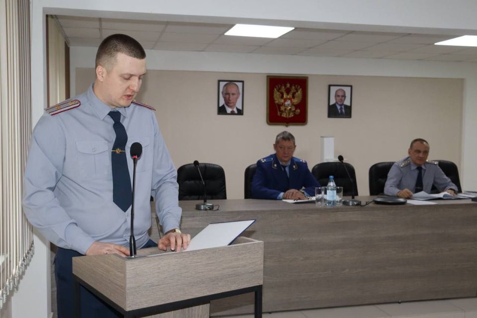 ���������� ���������� �� ������� �� ����������� ������� � �������������� ����������� ������� ��������� ��������� � ������������ ����� ������ �� ���������� ������� � �������������� ���������� ��������� ����������������...