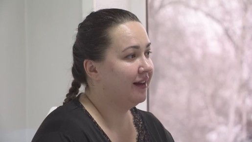 В БЕЕ НАЧАЛИ ПРИМЕНЯТЬ ЩАДЯЩУЮ ХИРУРГИЮ