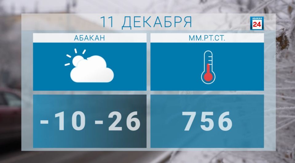 ������ ����. ����� ������� ��� ��� ���, ��� ����� ���� ������� ���, ������