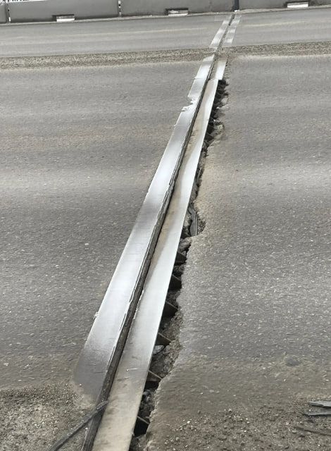 ������������ ���� �������� ��������� � ������� ��� � ����������� ���