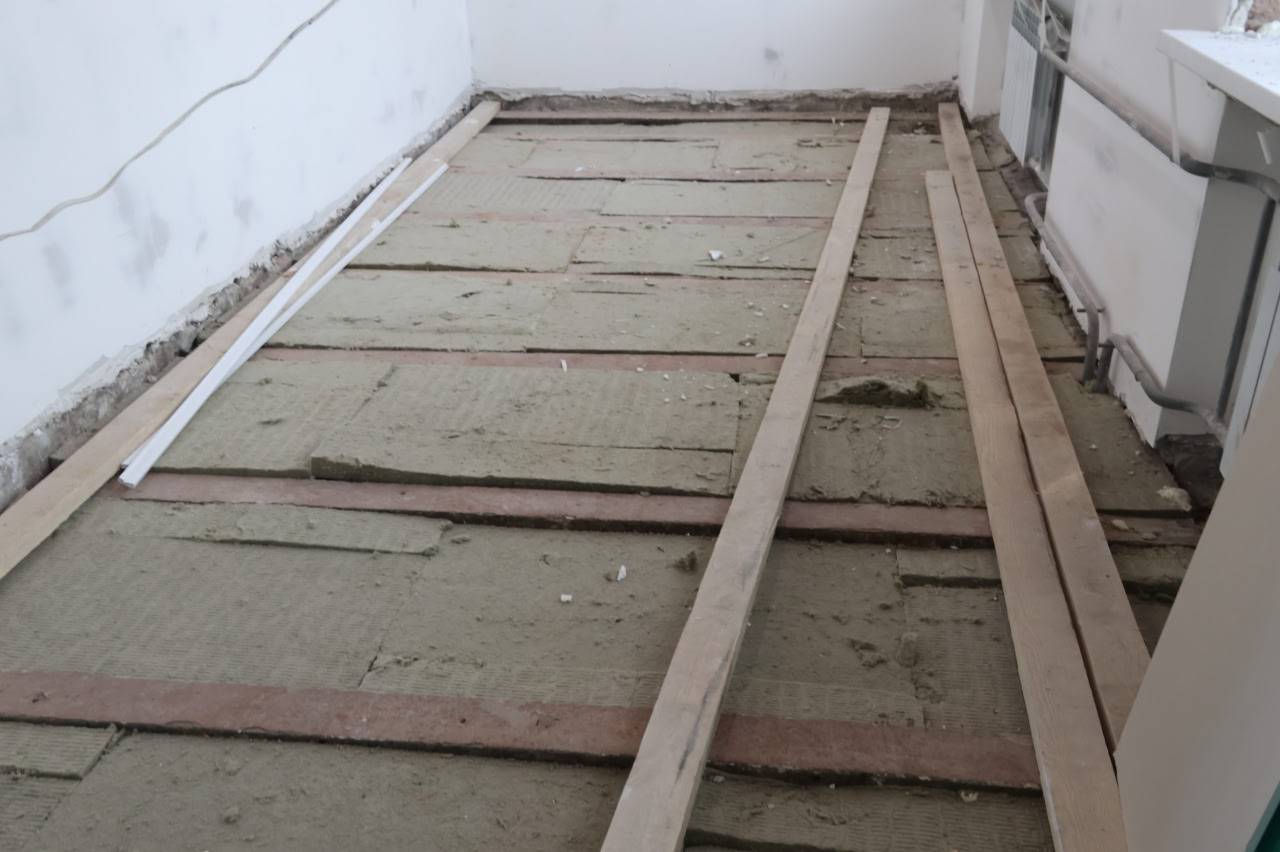 В абаканской школе № 1 продолжается капитальный ремонт по национальному проекту «Молодёжь и дети», федеральной программе «Модернизация школьных систем образования» В абаканской школе № 1 продолжается капитальный ремонт по национальному проекту «Молодёжь и дети», федеральной программе «Модернизация школьных систем образования»