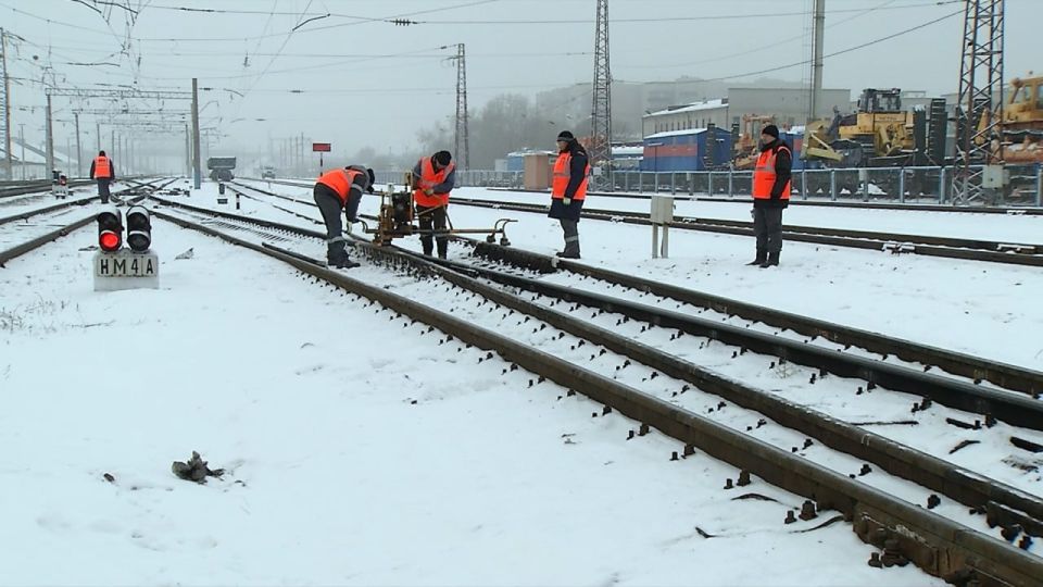 ��-�� ���������� ������� �� ������ ����� ������ �����