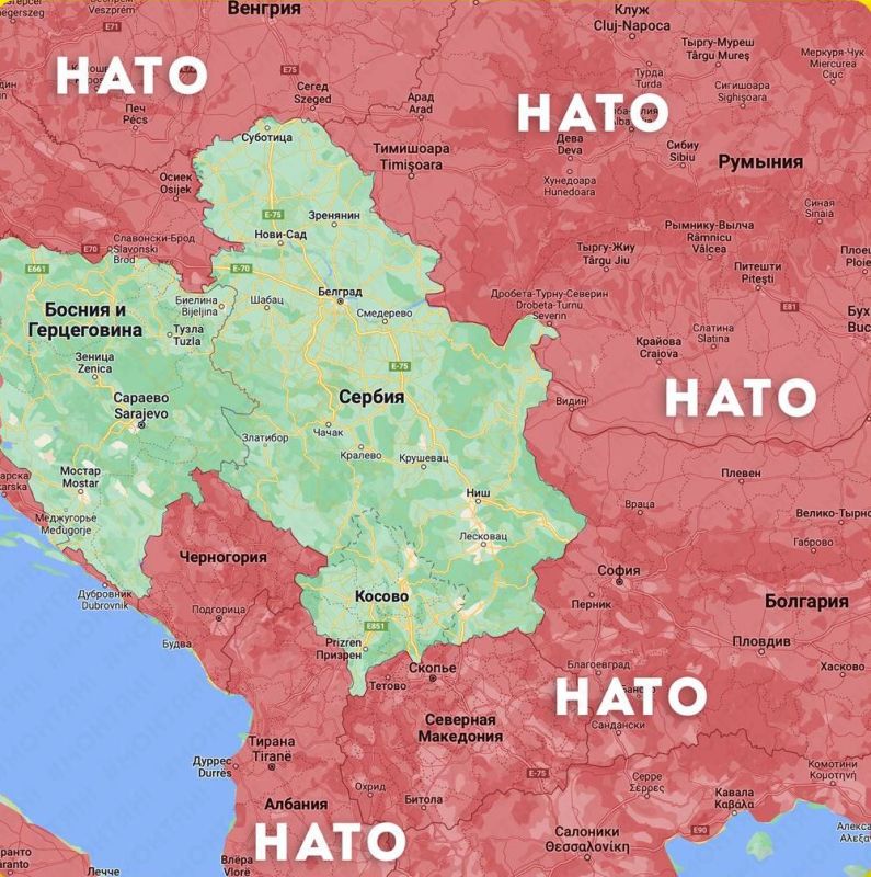 �� ������ �������� � ��������: �������� ������� �� ���������� ������ ����������� ������� �����������