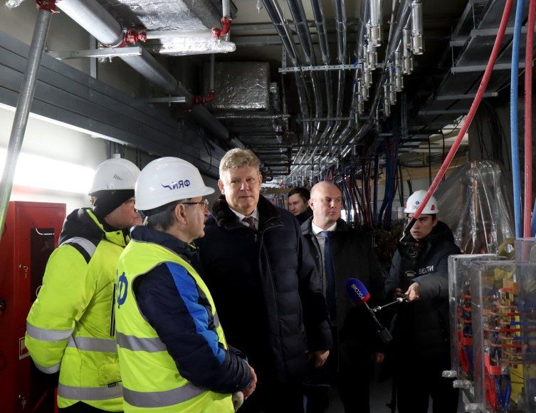 ������� ������ ��� ������������� ��� ����Ի