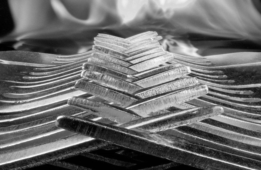 ��������� �� ������� ����� ������������ �������������� �������� "�������� ������ ���"