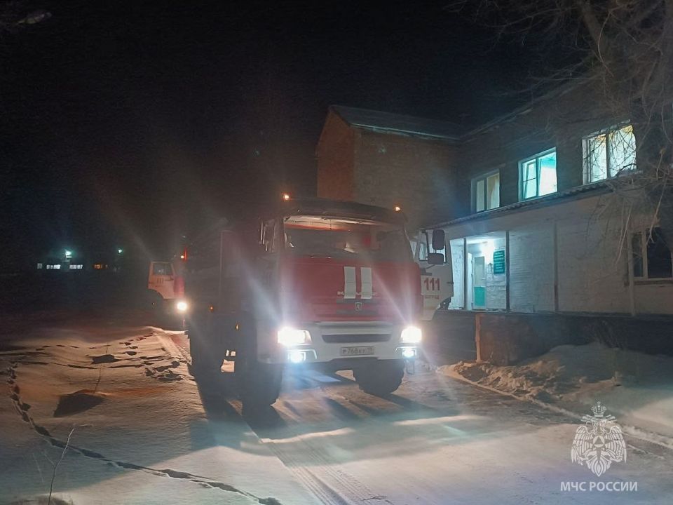 ������� ����������: ��������� � ���������� ��������