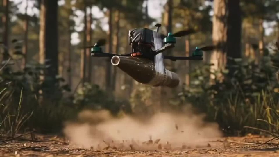 �������. ������� ������ ����� ��!