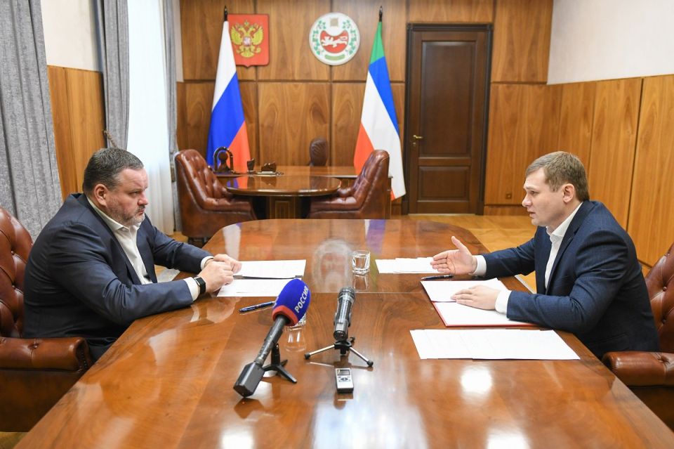 ���������� ������� ������� ��������� ���������� � ������ �������� ������ ������� ���������