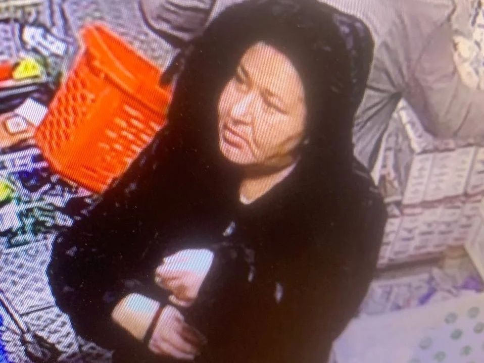 ��������, ������!. � ���� ������ �� ������ ������� �� ������������� �������� ��������, �������������� �� ������: �. ������ ��. �����������, 22, ��������� ��������� � ���� �������� �� ��������� ����, ������� ���� ��������� 2...