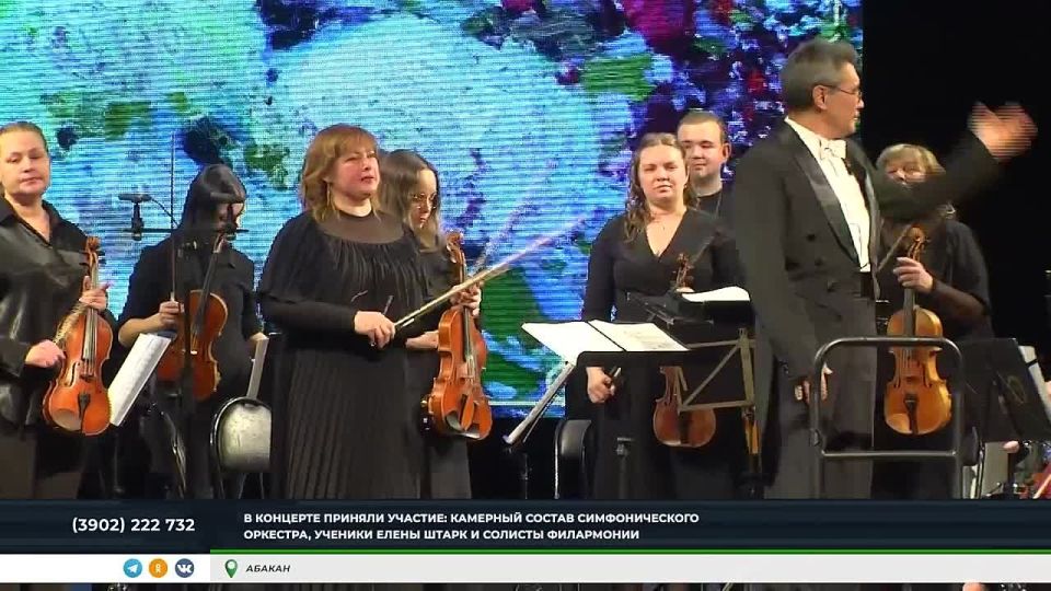 ����� �����: ������ � ������, �����Ѩ���� ����� ��� �����