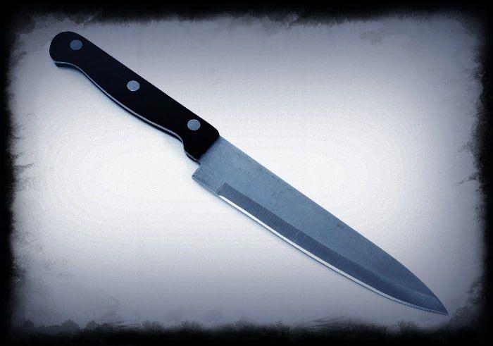 6 ��� �������� ������ �� ���������� ������