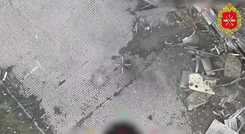 ������ ����������� ������ ������� ������ ����� �� �����