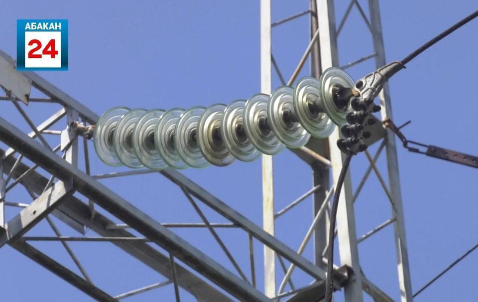 6,5 ����� �� ���� �������� �������� ������� ��������� ������� ������� �� ������������� � ������������ � 2026 ����