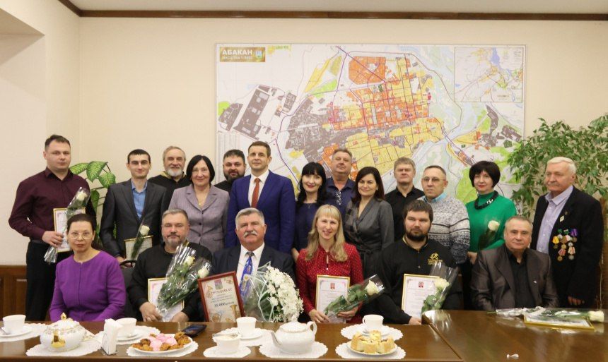 ���������� ������� ������� ������� ������� 35 ��� �� ��� ���������