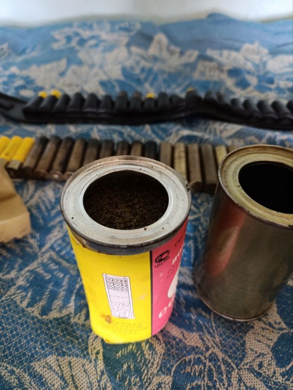 �� ����� ������ ������ ������ �������� ������� �������� ����