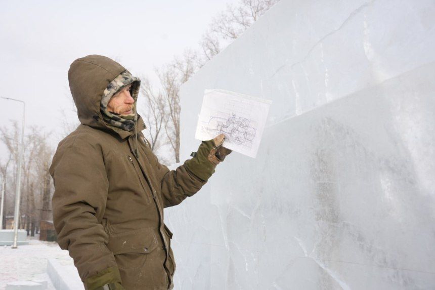 � ������� ������� ������� ������ ��� ����