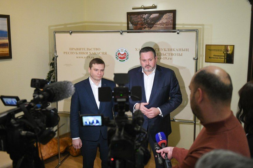 ����� ������� ������� ������������� �������� �� ����� ����� �������