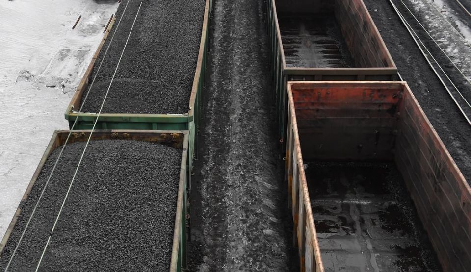 � ������� �� 11 ������� 2025 ���� ������ 23,5 ��� � ����, ��� �� 7% ������, ��� �� ����������� ������ �������� ����