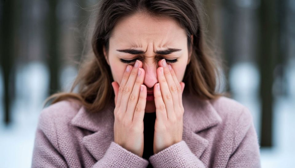 ����������� ����������� ����� ������ ���������������� �� ������: �������� ���������� �� ����, ���� � �� 15�30 �����