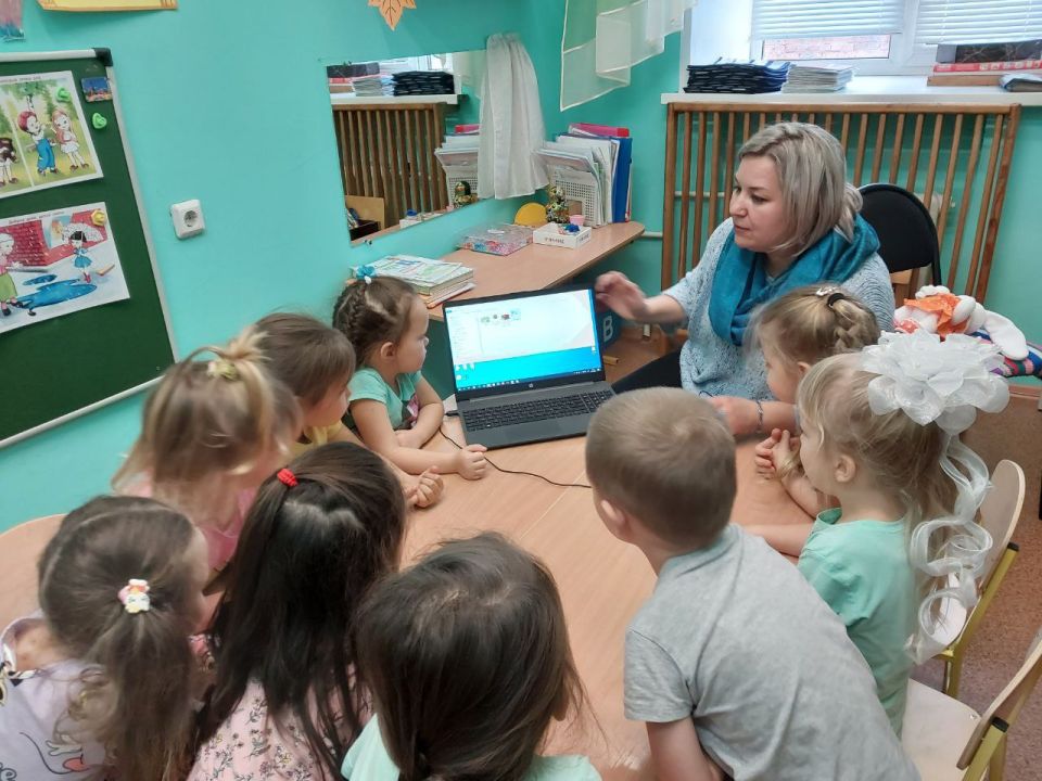 ������� ����������� ����������� �������� ���� ��������� ����� ������� ����� ��������� XIII �������������� �������� ������������ ������ � ��������� ������� �������� �� ��������� ���������� � �������� �������� ������ �...