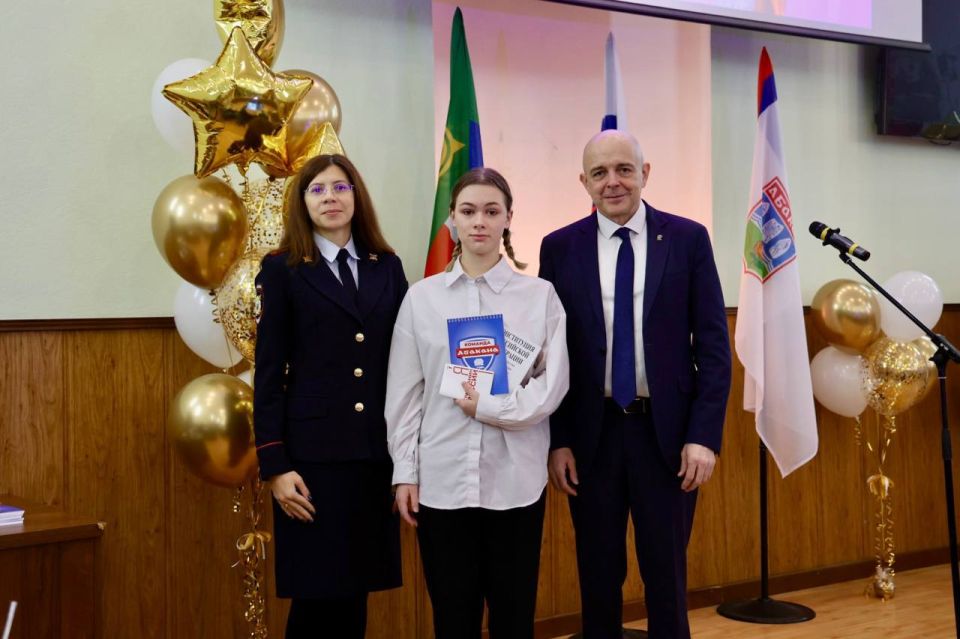 ������������ ������������ ���������� ������ ������ ������ � ���� �����������