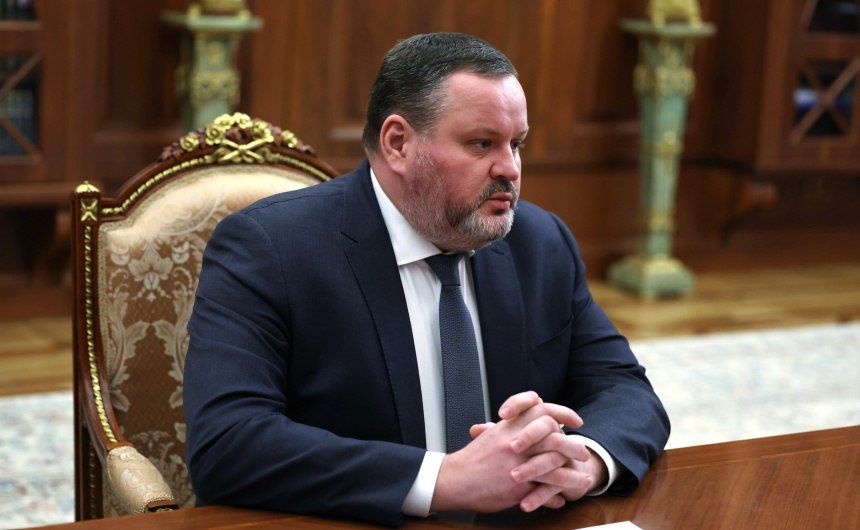 � ������� ������ ������� ����� � ��������� ������