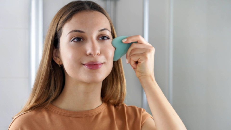 ���� ������ ������� ������� � ��������� ���������� ����: ������ ����� ��� ����� ������