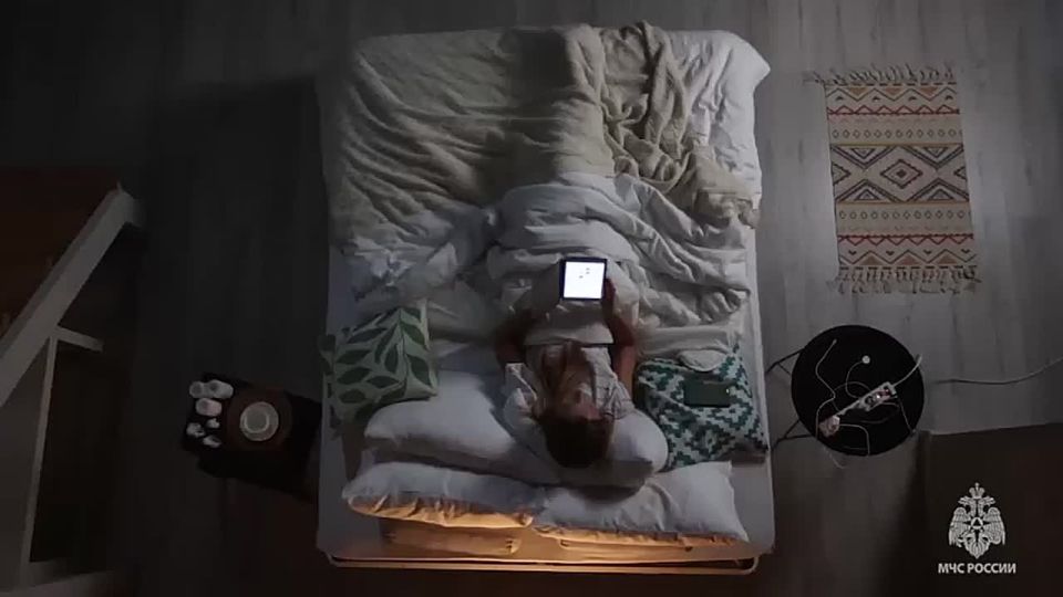 � ������ ���� � ������� ��������� ����� 300 ������� ��-�� ���������� �� ��������������������