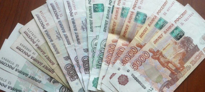 ���������� ���������� ��������: �������� ������� ������ � ������ ������ ����������