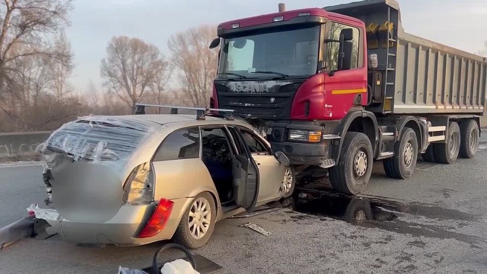 � ������� � ��� ����� �������� ����������, ������������� ������ ������������