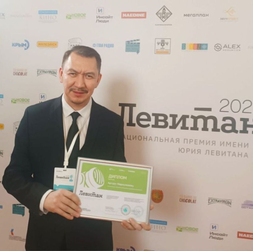 ���������� ���-������� ������� ����� ����������- ������� ������ ��������