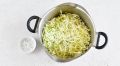 Заготовка на зиму: баклажаны с капустой — яркое вкусное блюдо