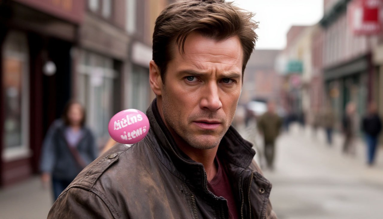 Жевательная резинка помогает мозгу продуктивнее работать